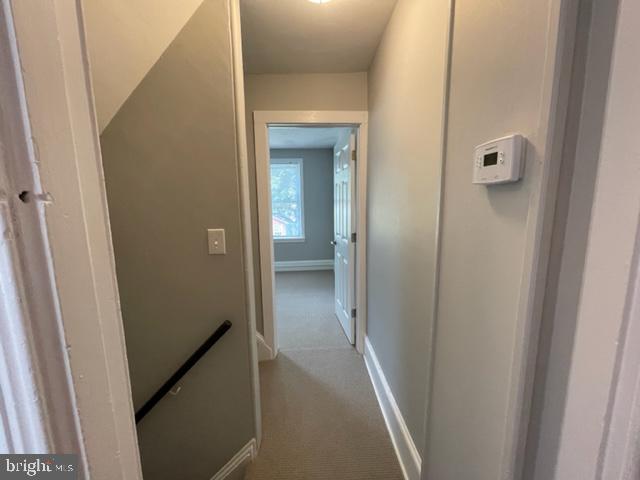 CONSHOHOCKEN - Residential Lease