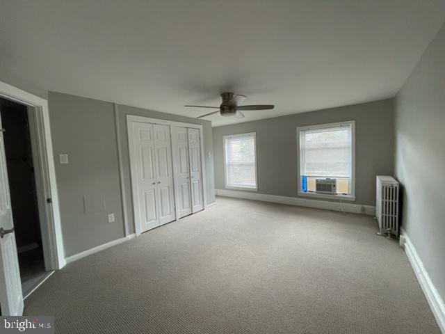 CONSHOHOCKEN - Residential Lease