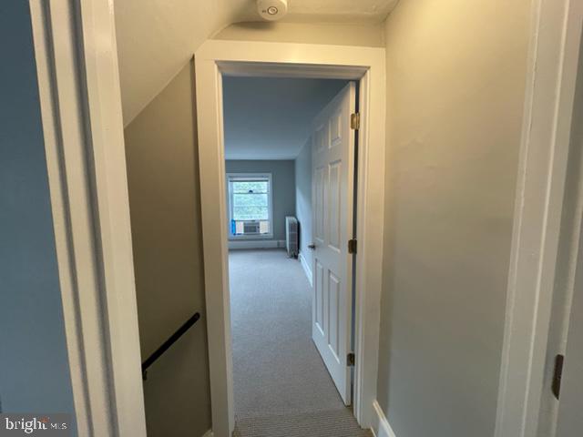 CONSHOHOCKEN - Residential Lease