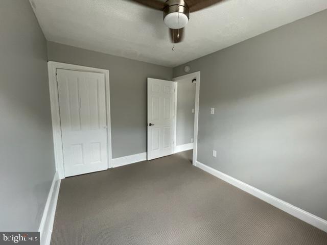 CONSHOHOCKEN - Residential Lease