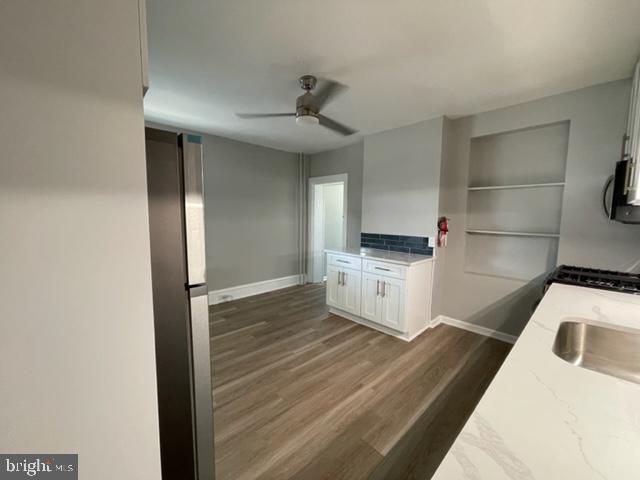 CONSHOHOCKEN - Residential Lease