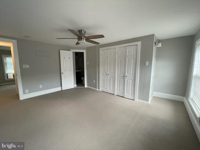 CONSHOHOCKEN - Residential Lease