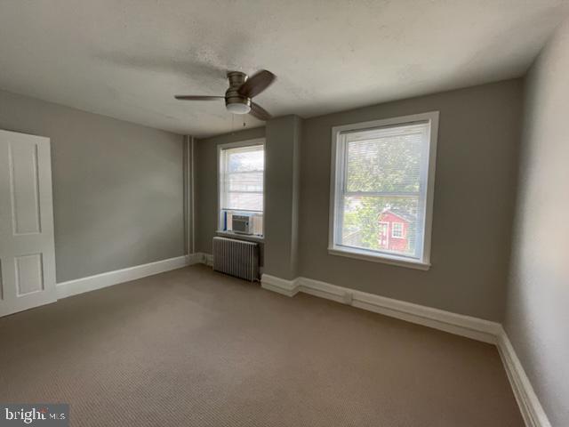 CONSHOHOCKEN - Residential Lease