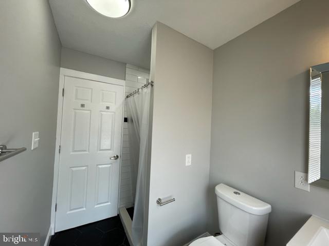 CONSHOHOCKEN - Residential Lease