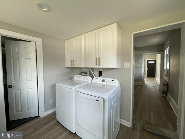 CONSHOHOCKEN - Residential Lease