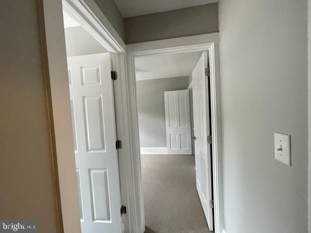 CONSHOHOCKEN - Residential Lease