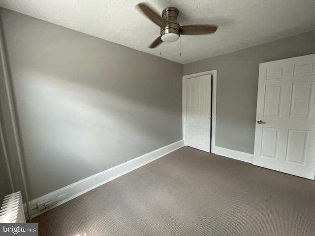 CONSHOHOCKEN - Residential Lease