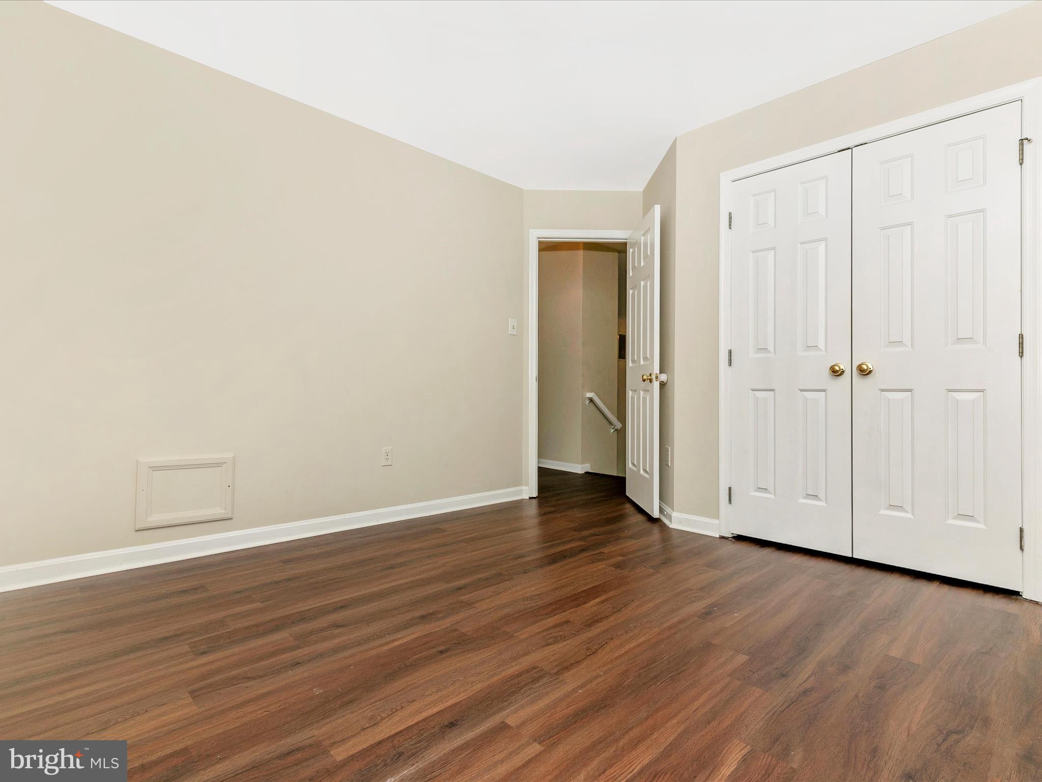 MONARCH RIDGE - Residential Lease