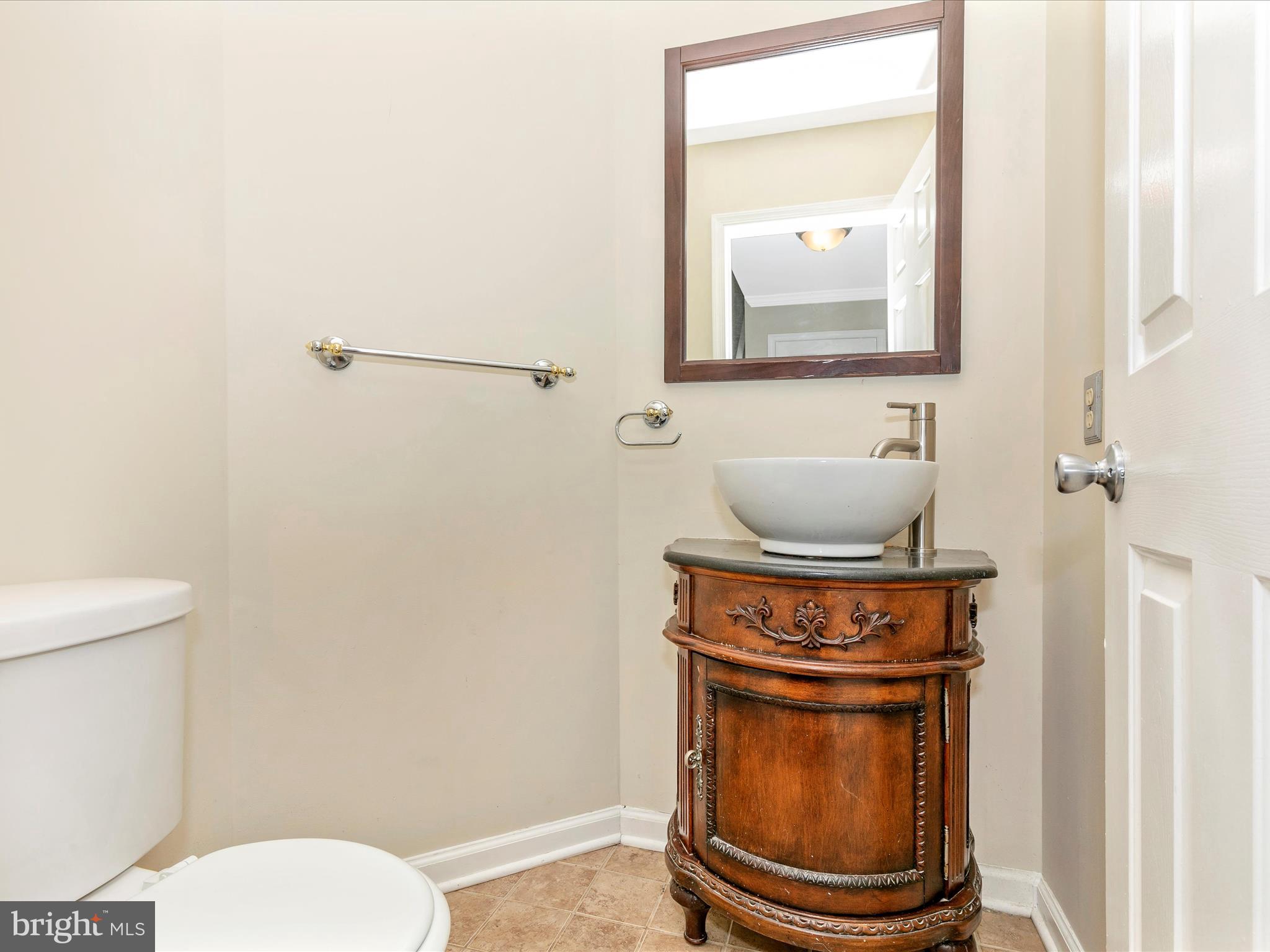 MONARCH RIDGE - Residential Lease