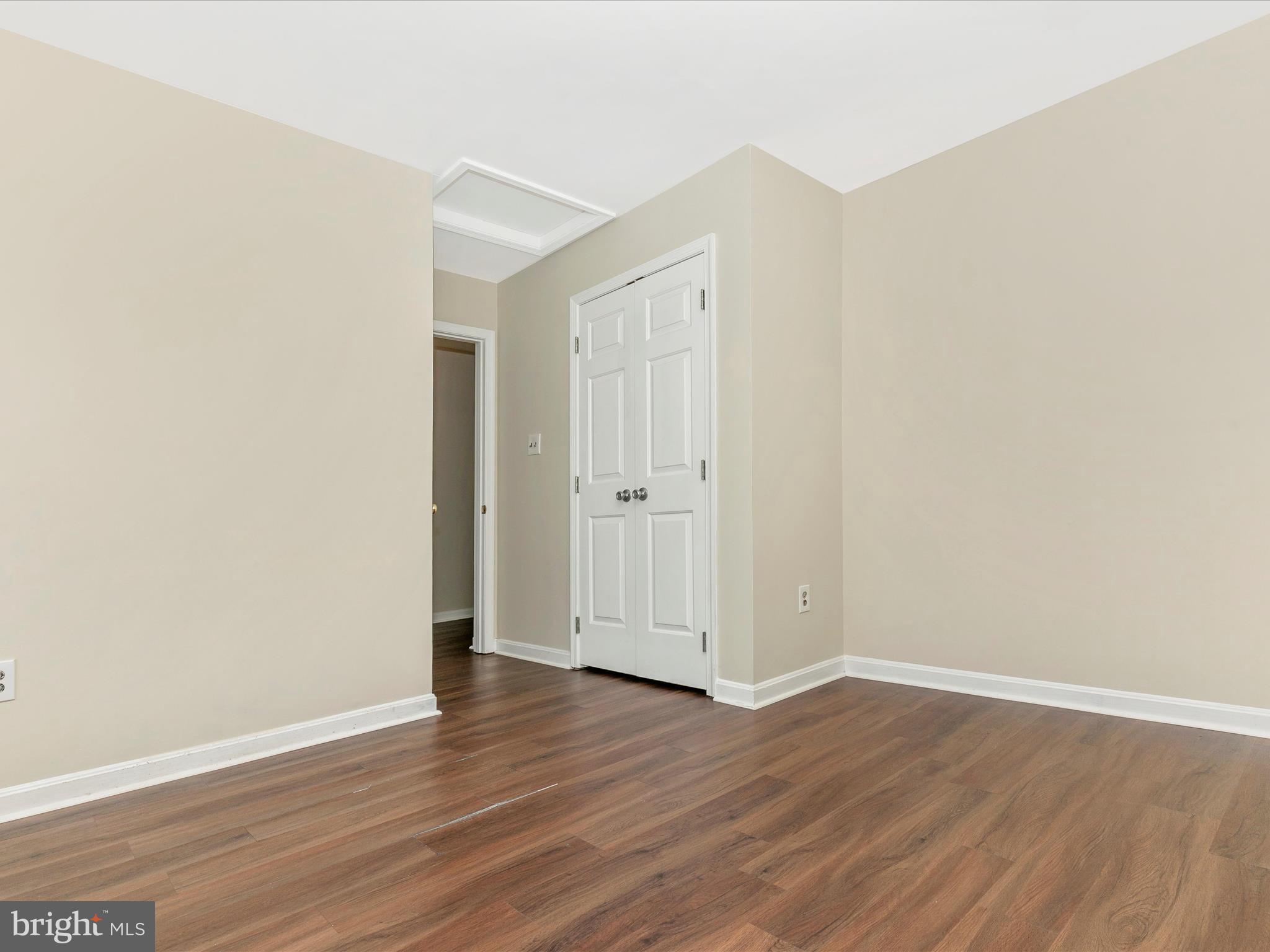 MONARCH RIDGE - Residential Lease