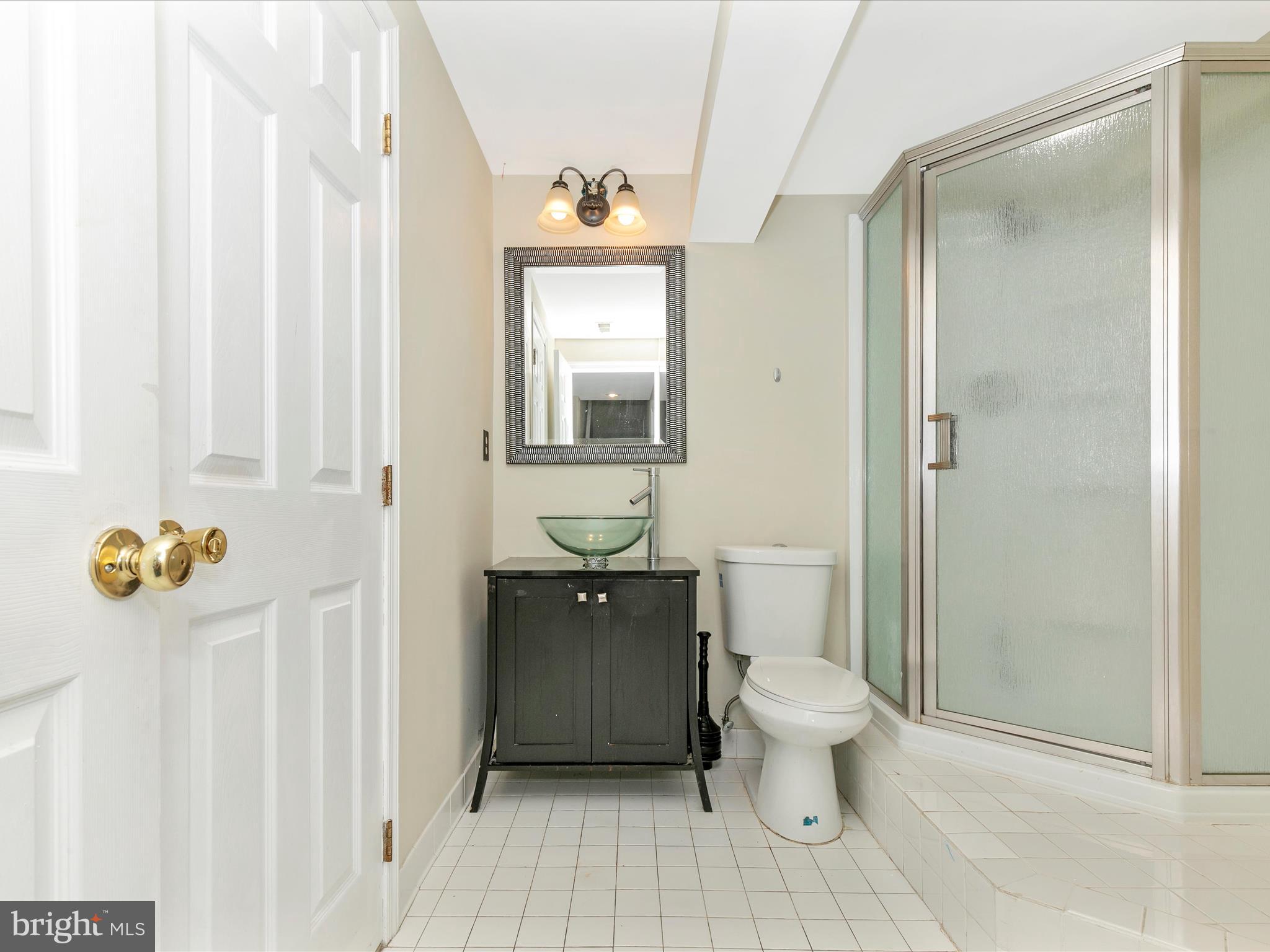 MONARCH RIDGE - Residential Lease