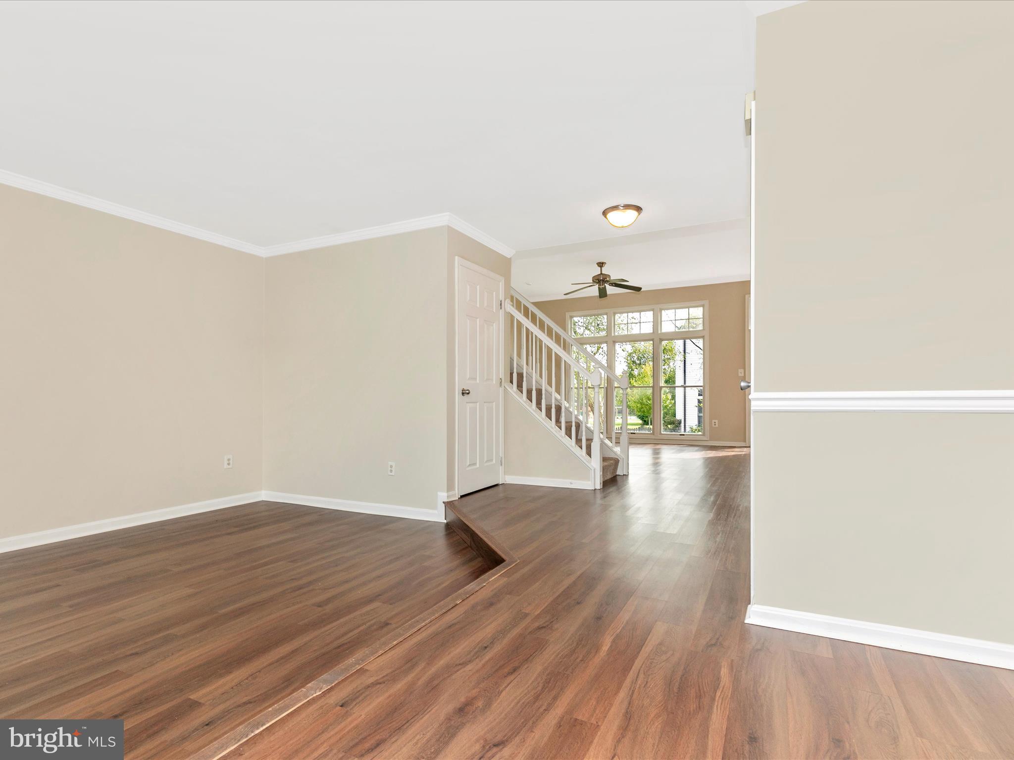 MONARCH RIDGE - Residential Lease