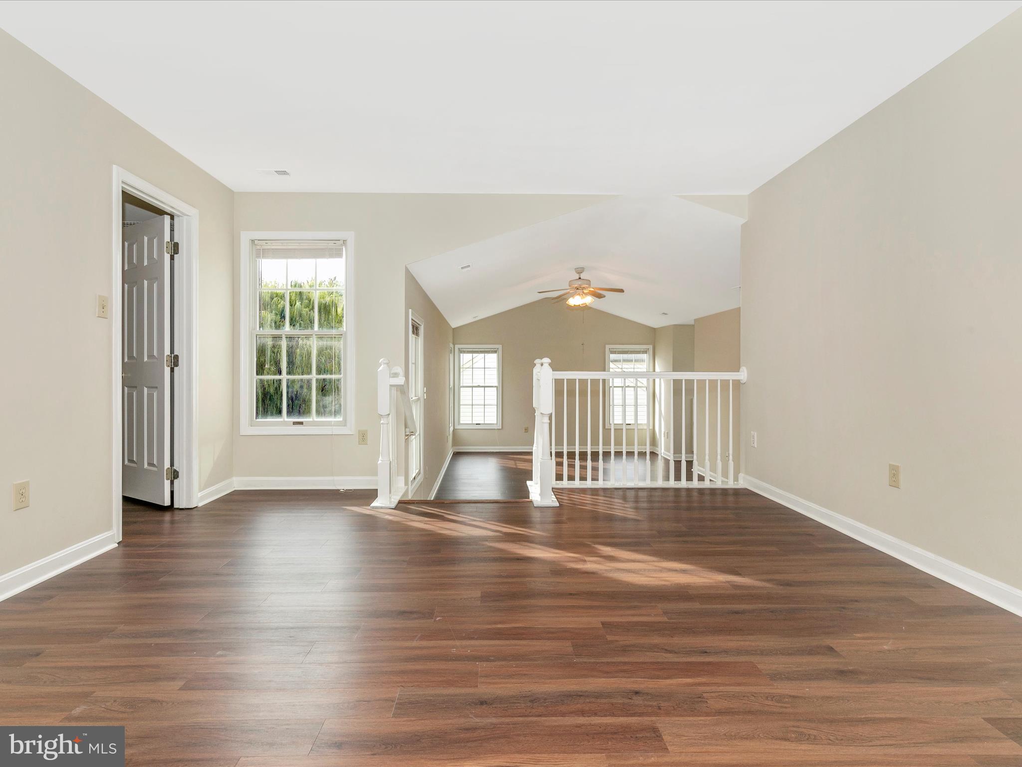 MONARCH RIDGE - Residential Lease