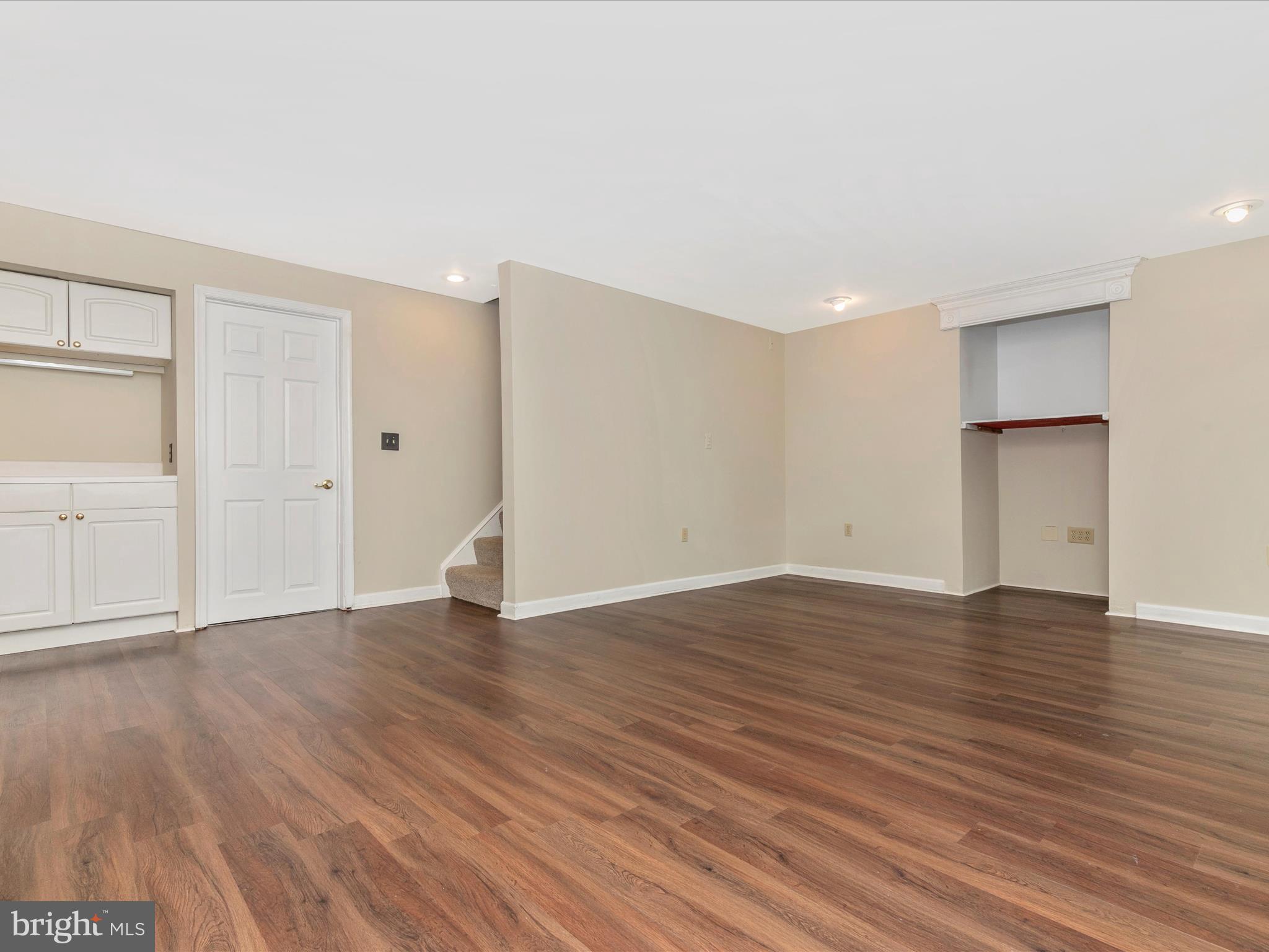 MONARCH RIDGE - Residential Lease