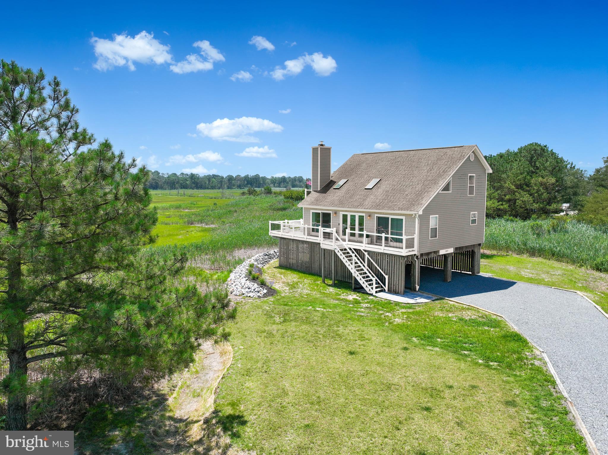 38618 INDIAN TRAIL