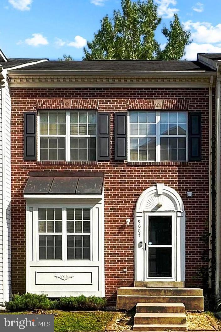 LARGO TOWN CENTER - Residential