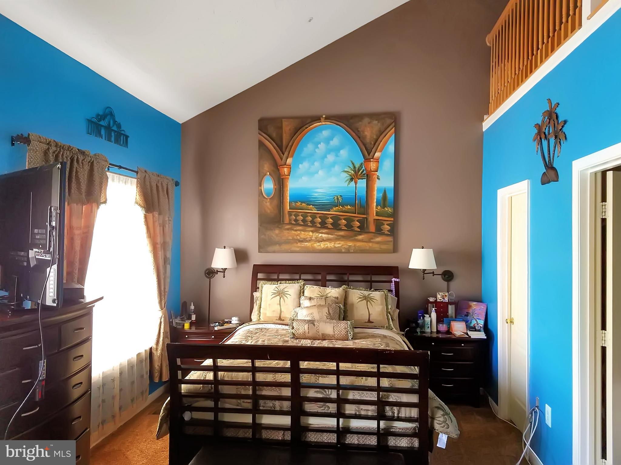 LARGO TOWN CENTER - Residential