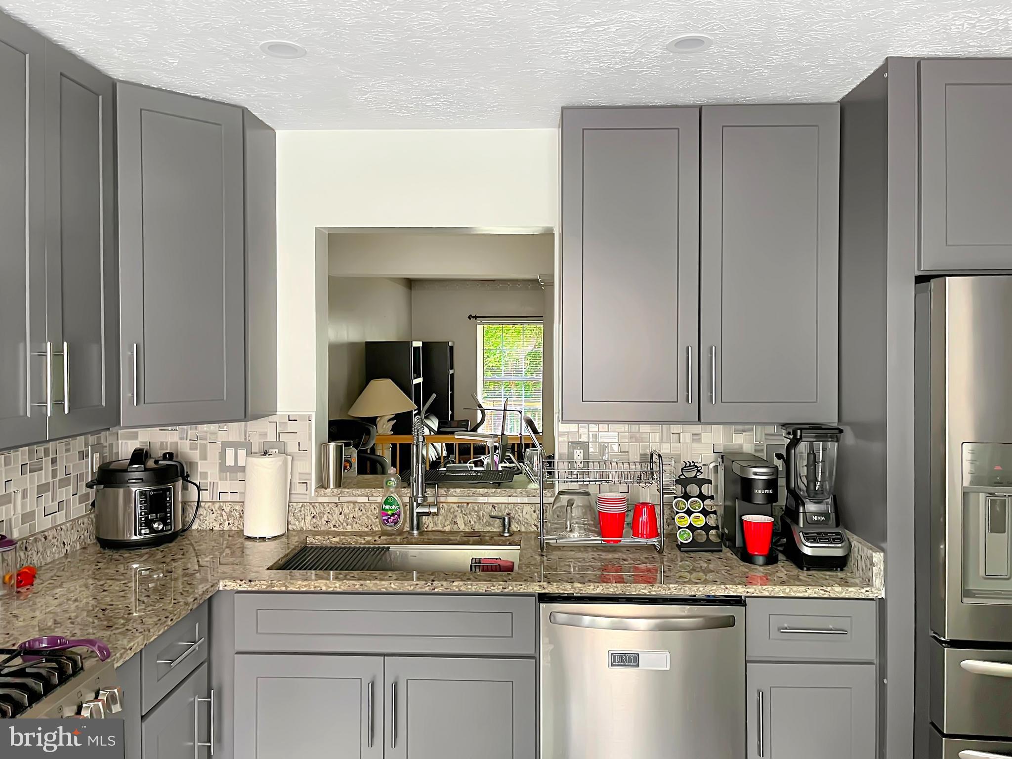 LARGO TOWN CENTER - Residential