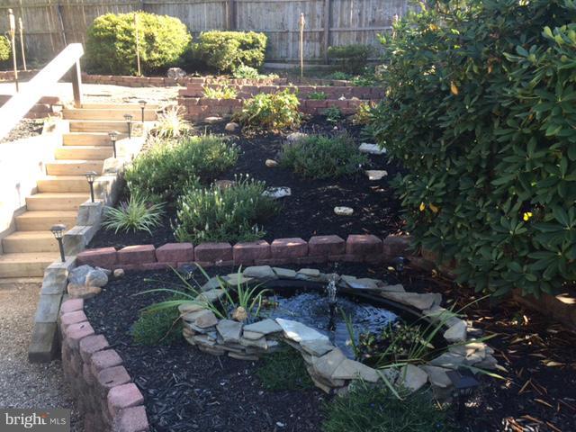 CHARTLEY NORTH - Residential