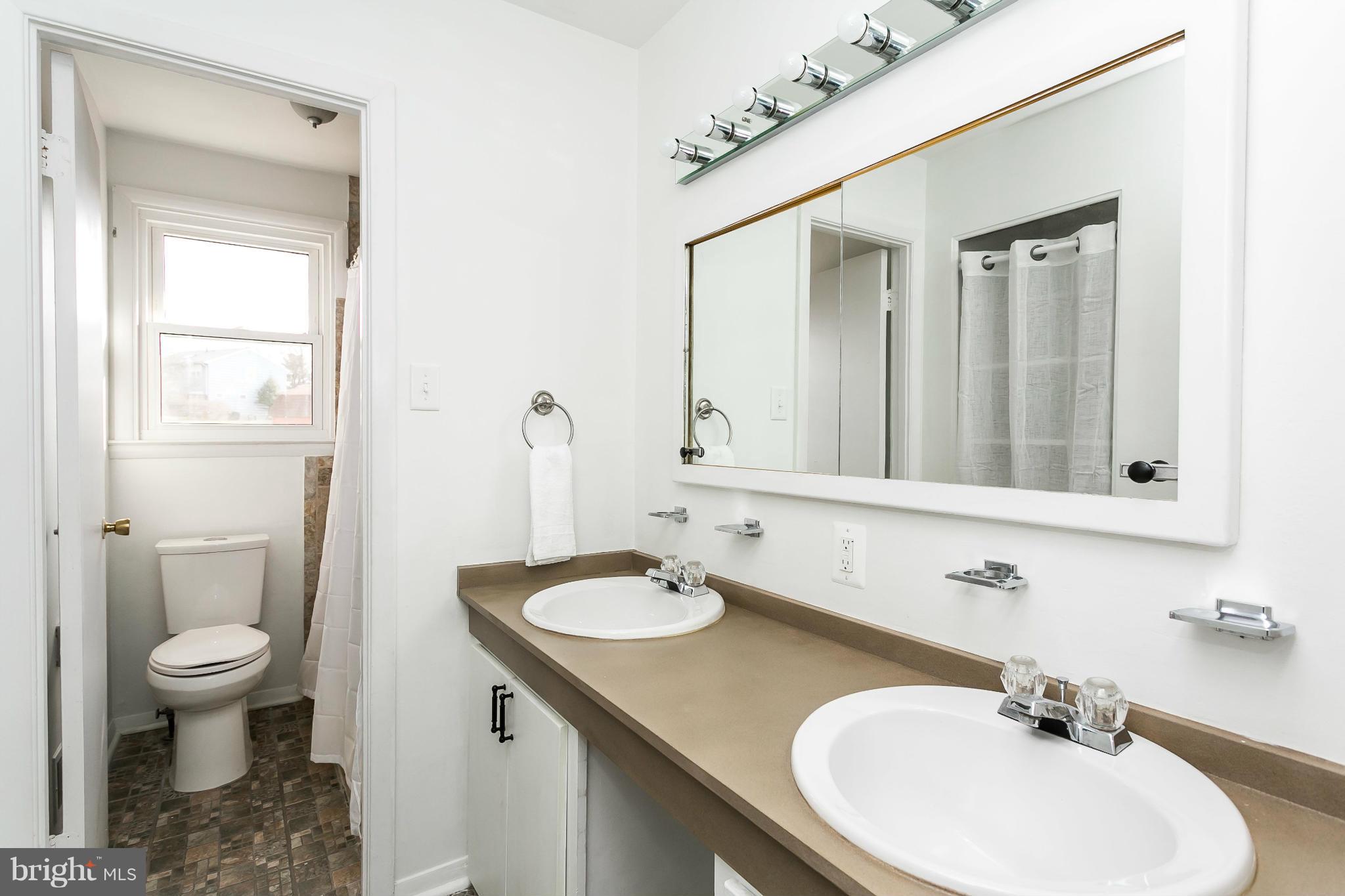 CHARTLEY NORTH - Residential