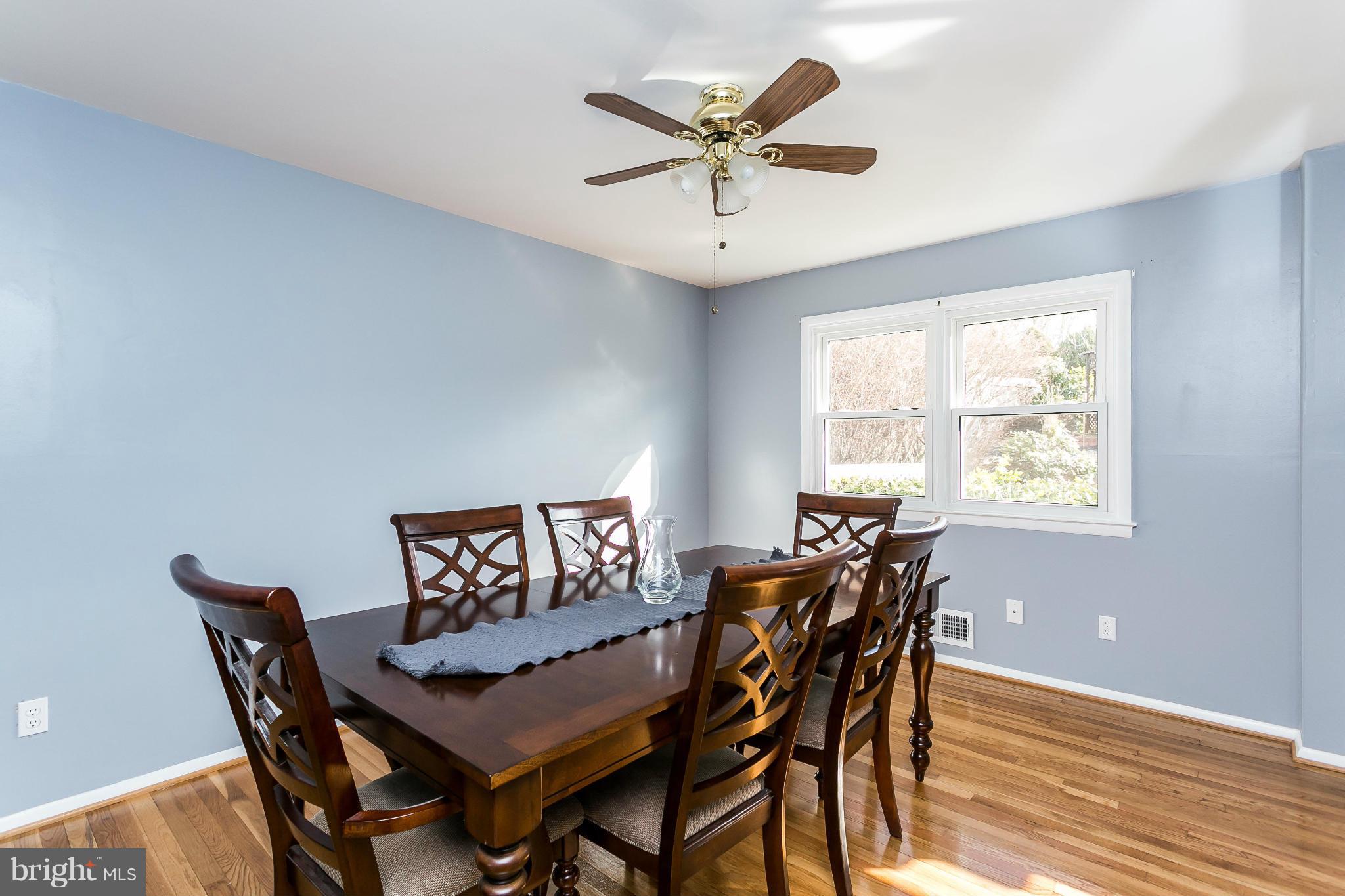 CHARTLEY NORTH - Residential