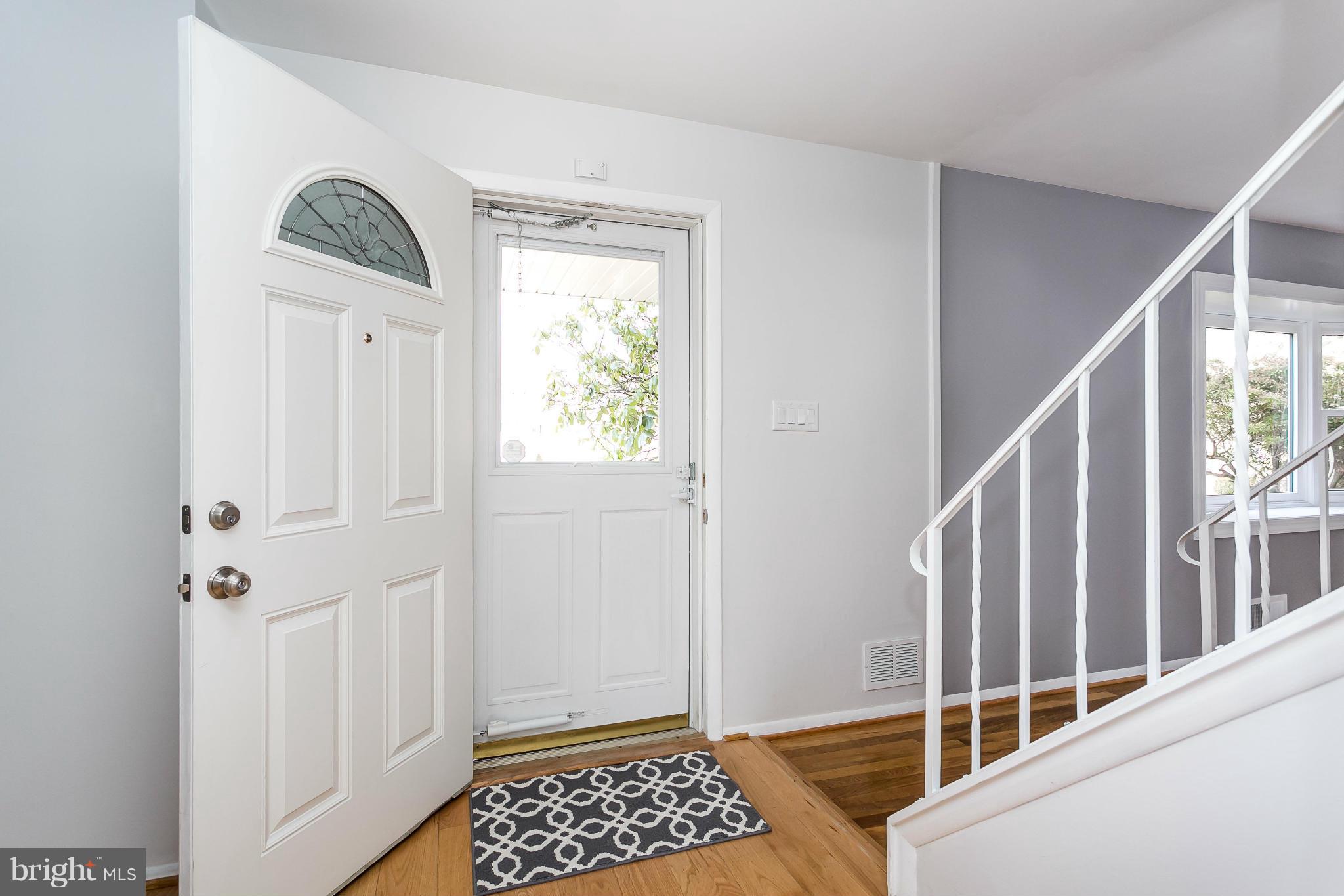 CHARTLEY NORTH - Residential