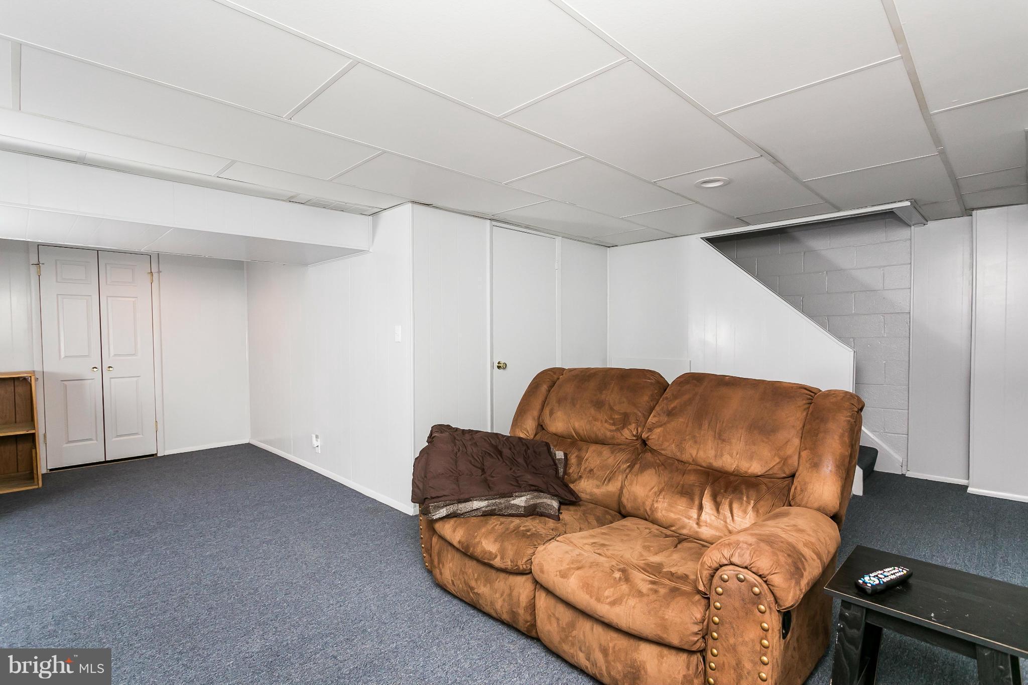 CHARTLEY NORTH - Residential