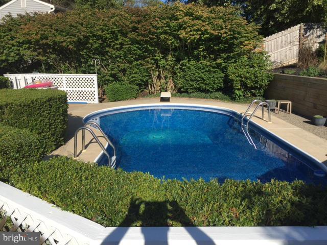 CHARTLEY NORTH - Residential