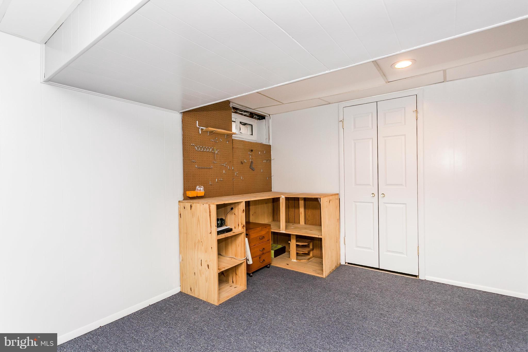 CHARTLEY NORTH - Residential