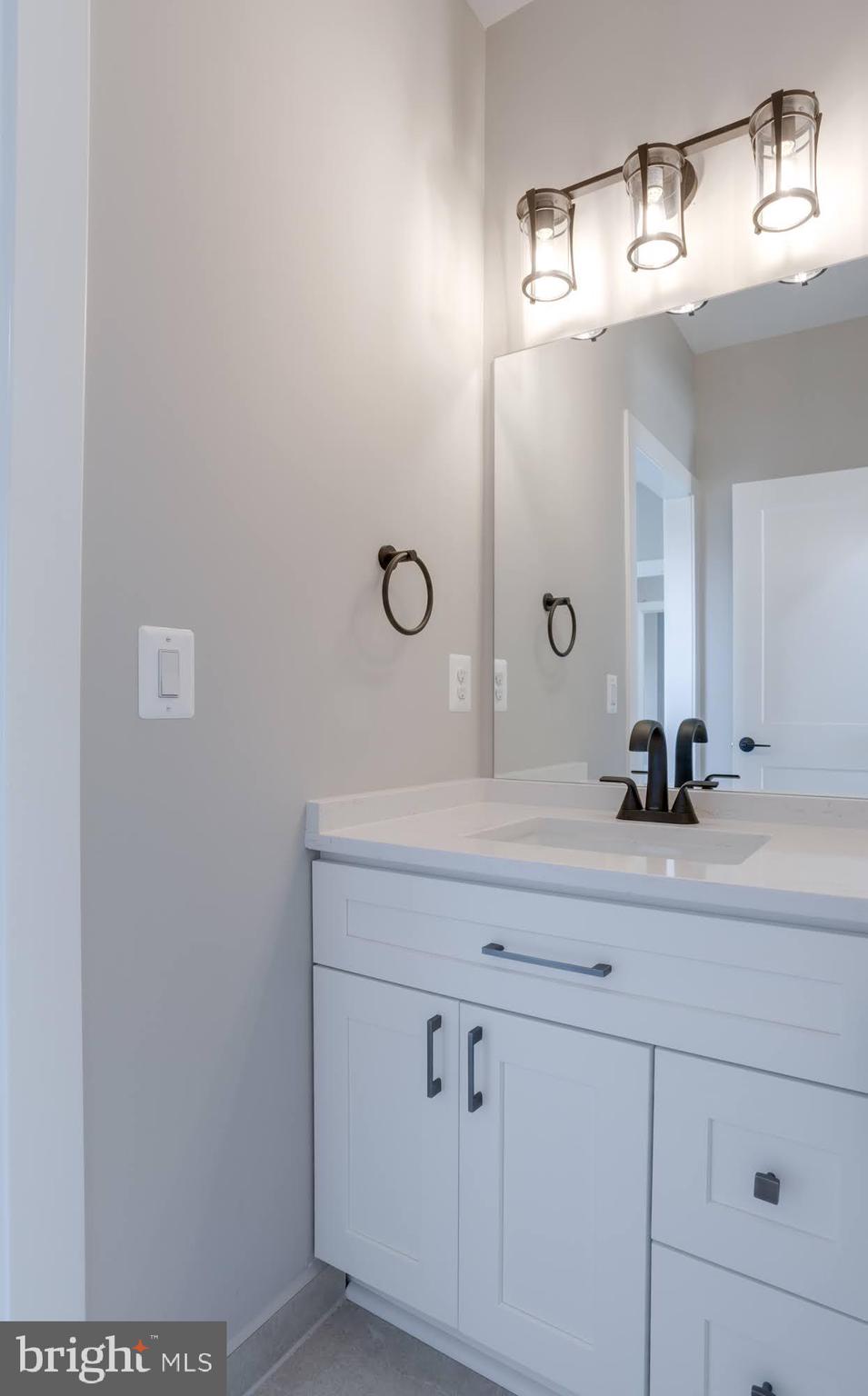 LEE MEADOWS - Residential