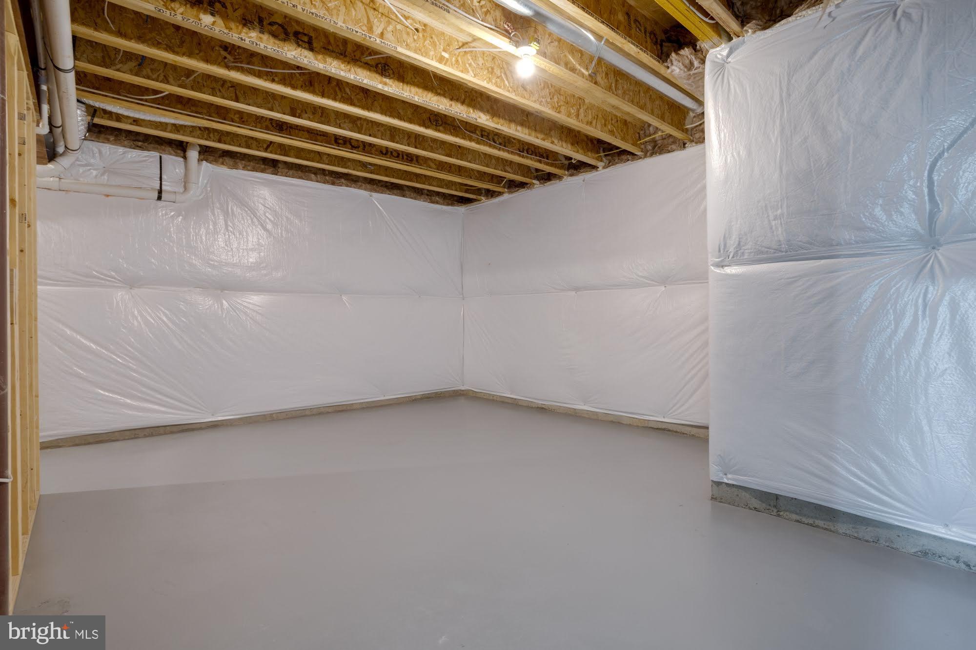 LEE MEADOWS - Residential