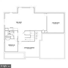 LEE MEADOWS - Residential