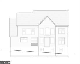 LEE MEADOWS - Residential