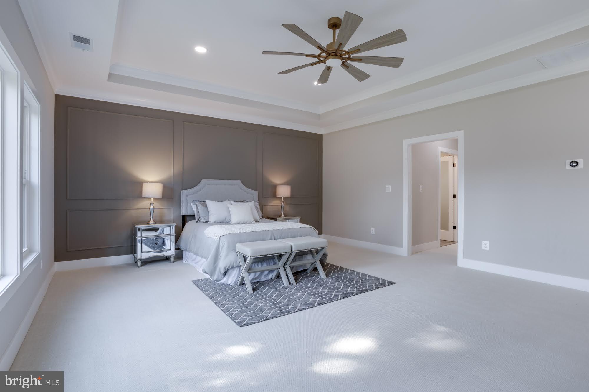 LEE MEADOWS - Residential