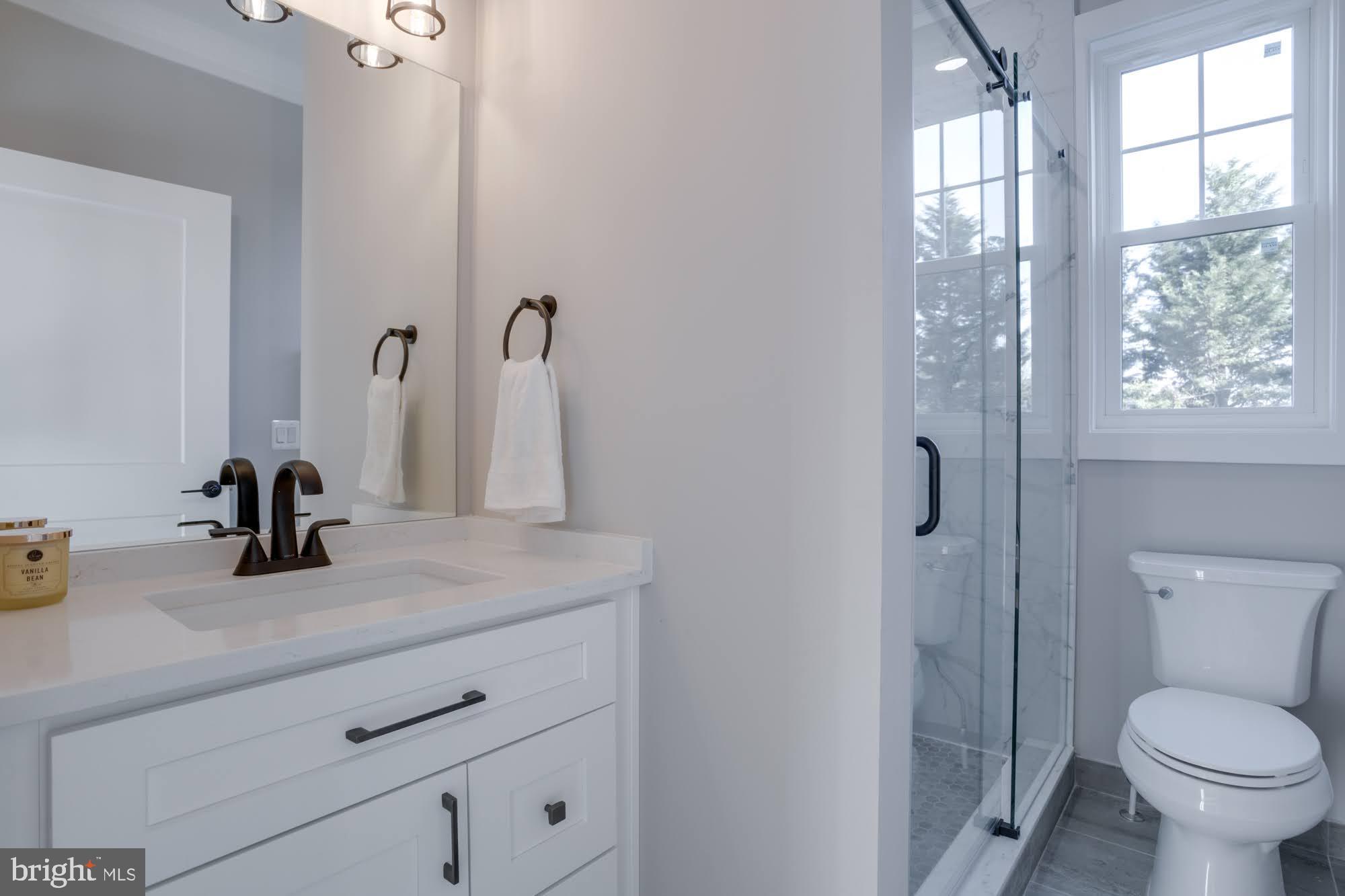 LEE MEADOWS - Residential