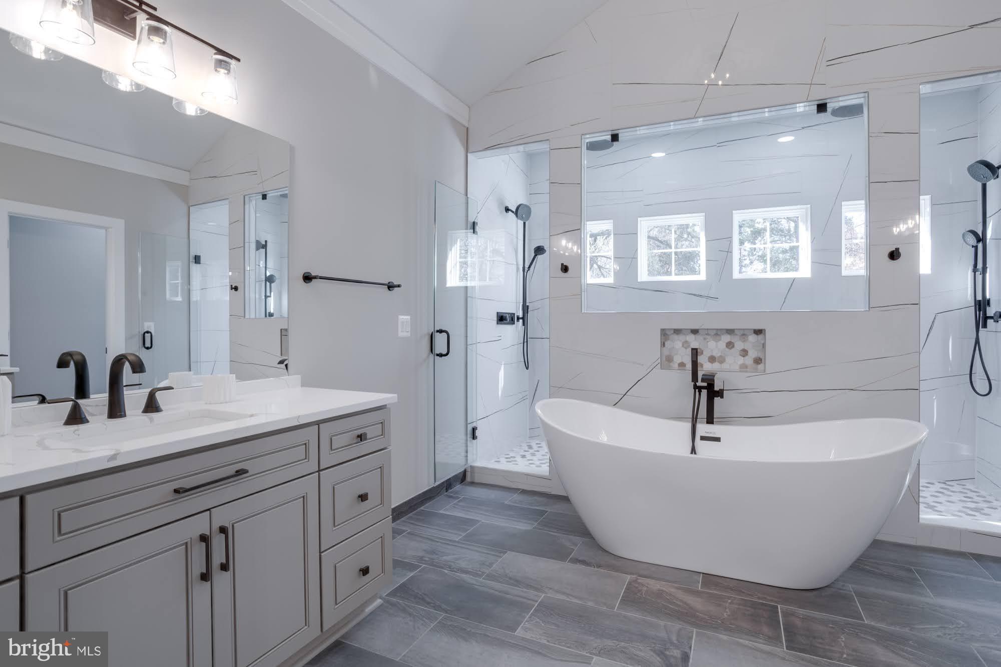 LEE MEADOWS - Residential