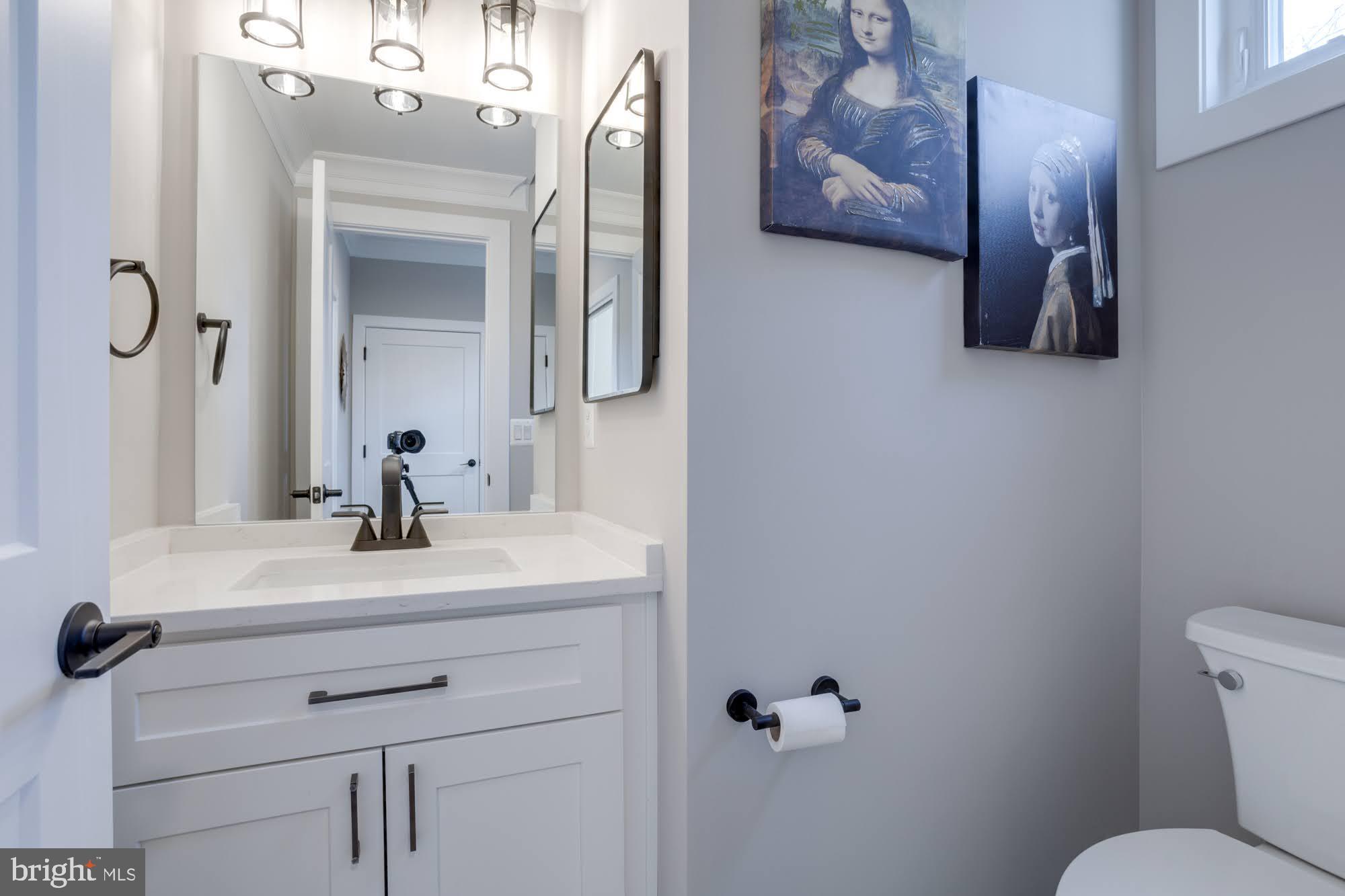 LEE MEADOWS - Residential