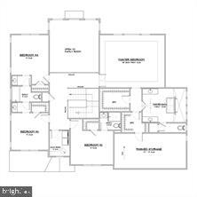 LEE MEADOWS - Residential