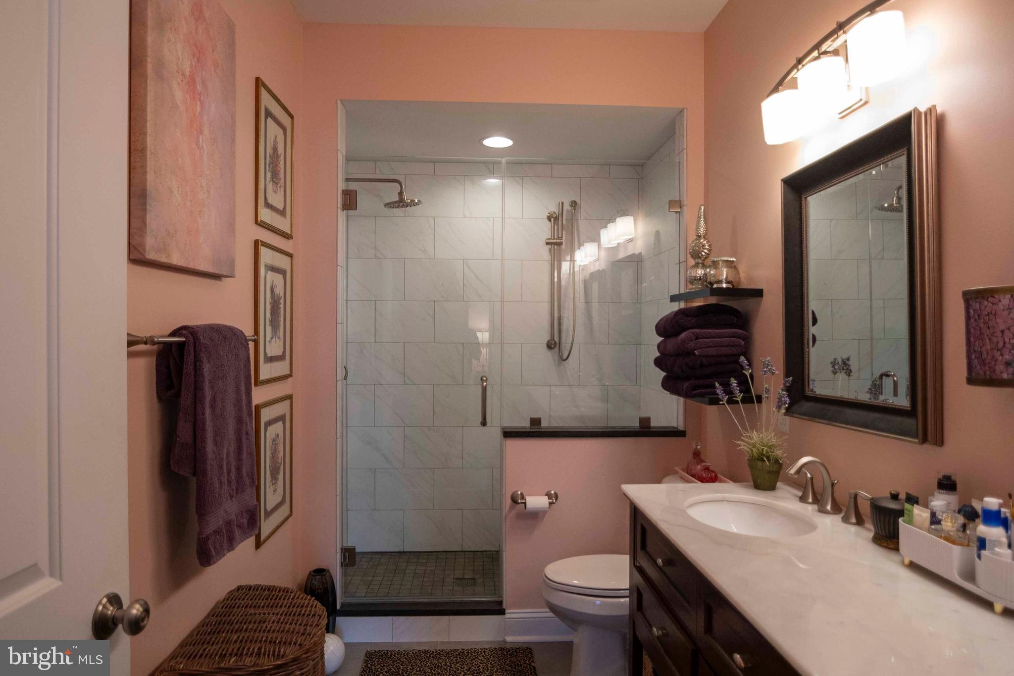 HARTZELL GARDENS - Residential