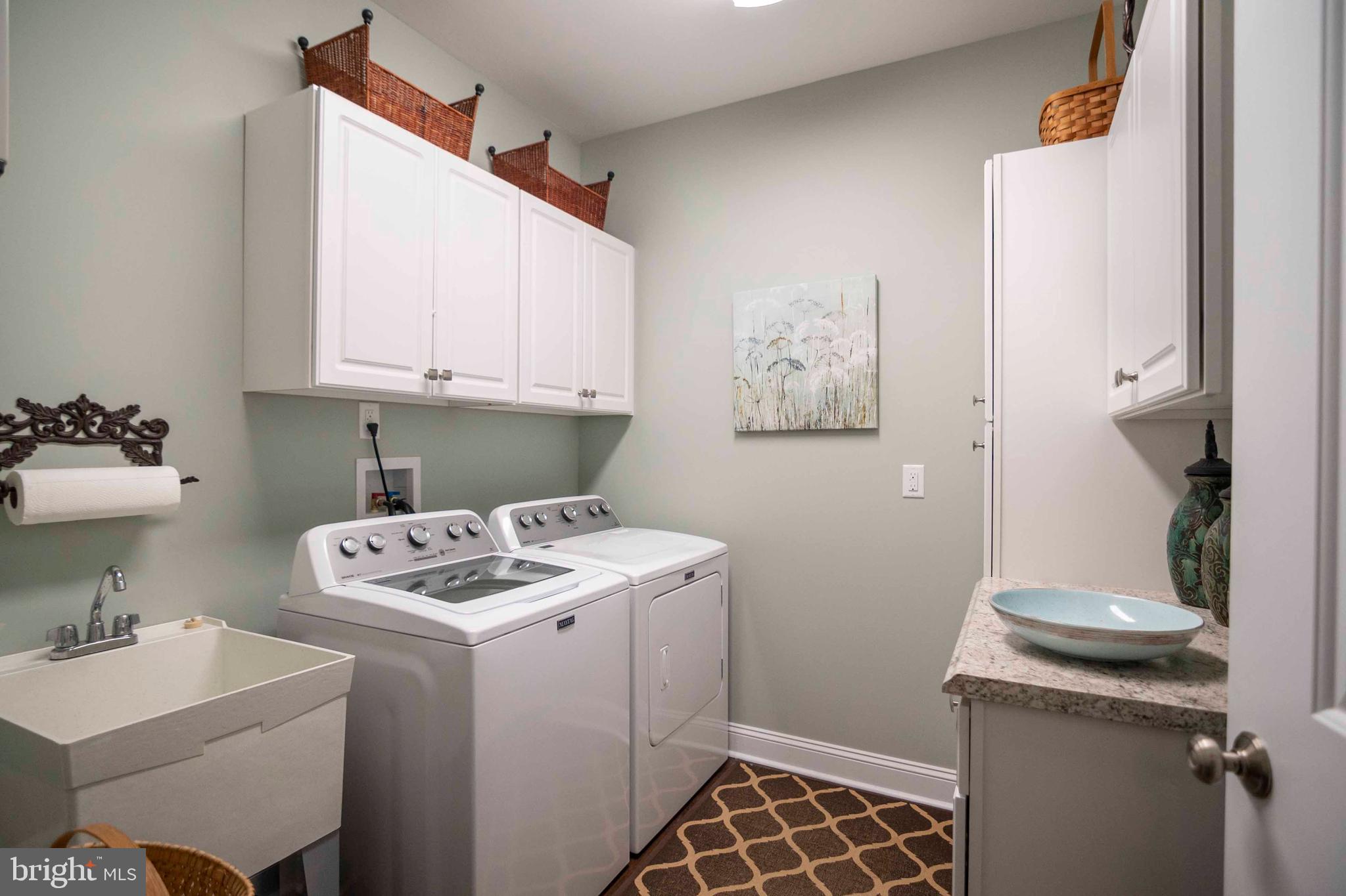 HARTZELL GARDENS - Residential