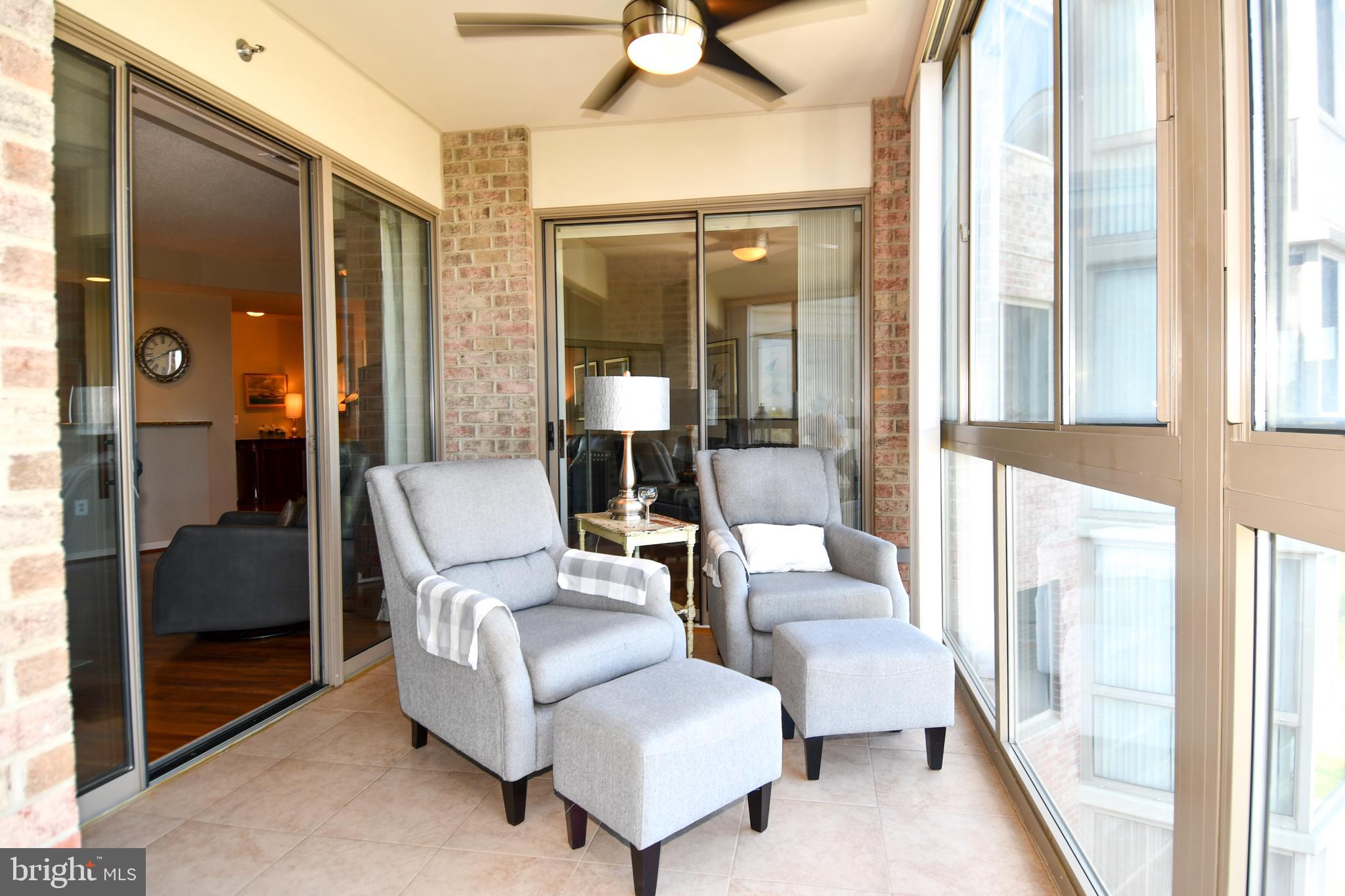 LEISURE WORLD - Residential