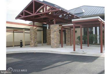 LEISURE WORLD - Residential