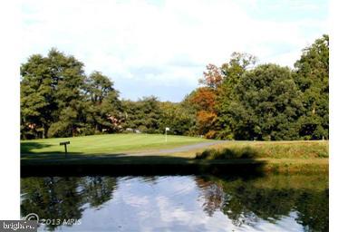 LEISURE WORLD - Residential