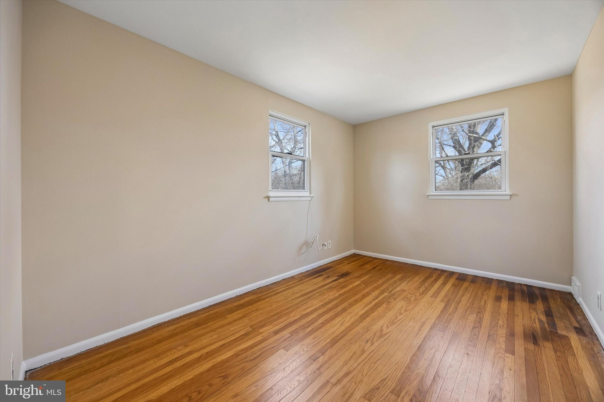 FLOURTOWN - Residential