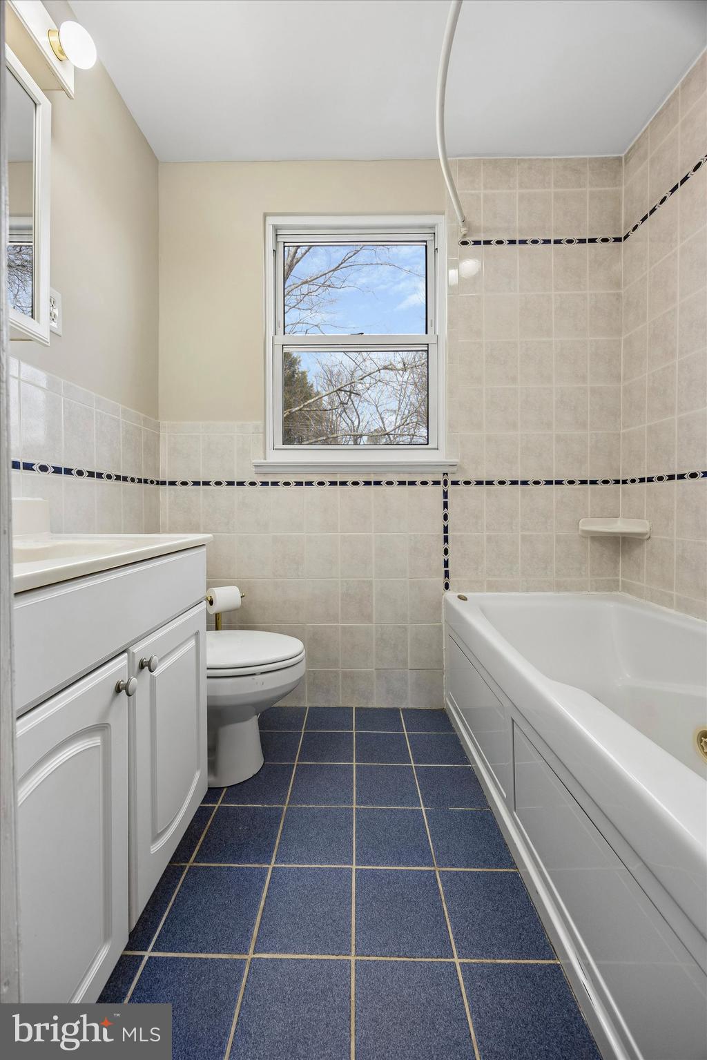 FLOURTOWN - Residential