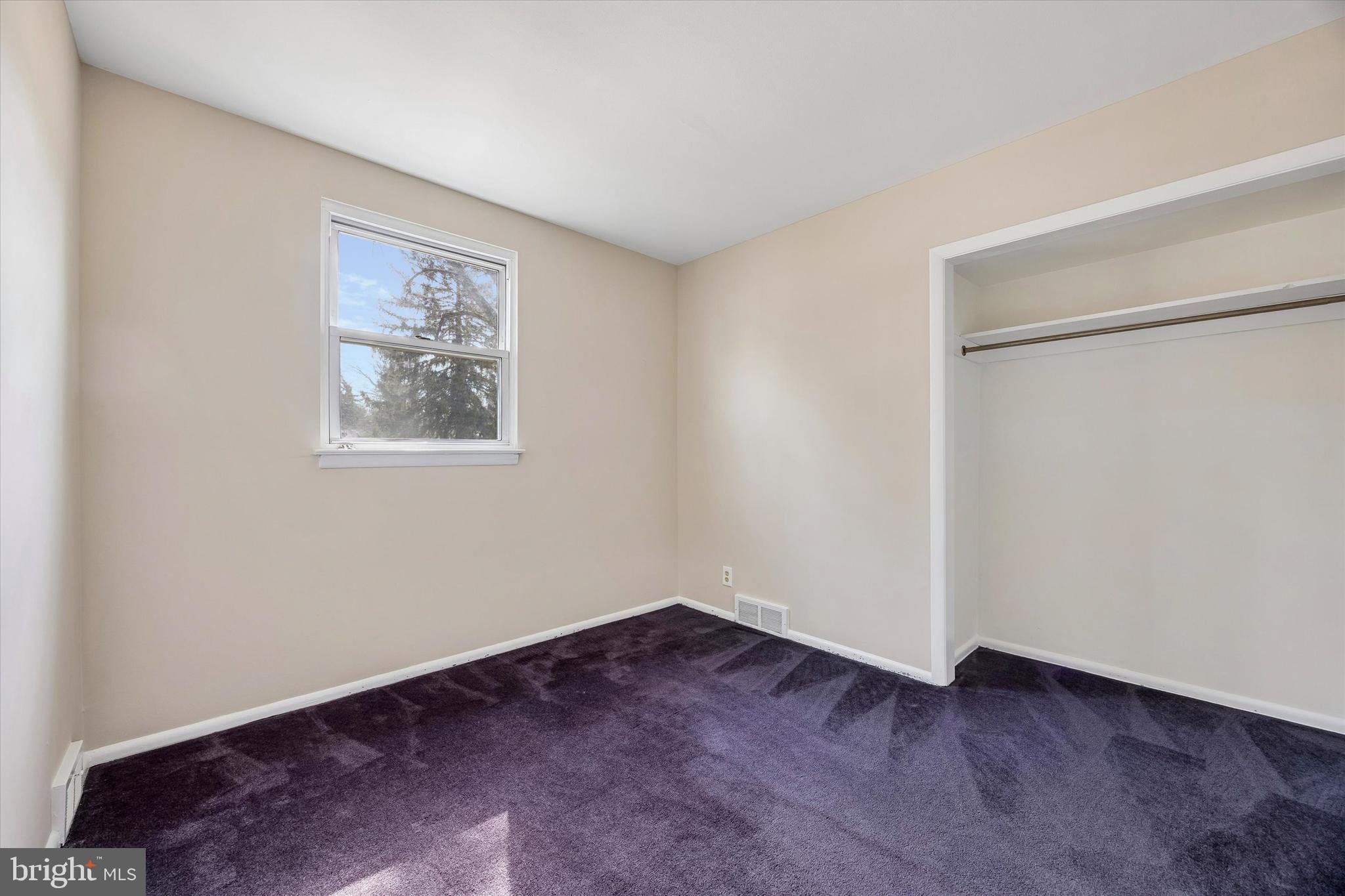 FLOURTOWN - Residential