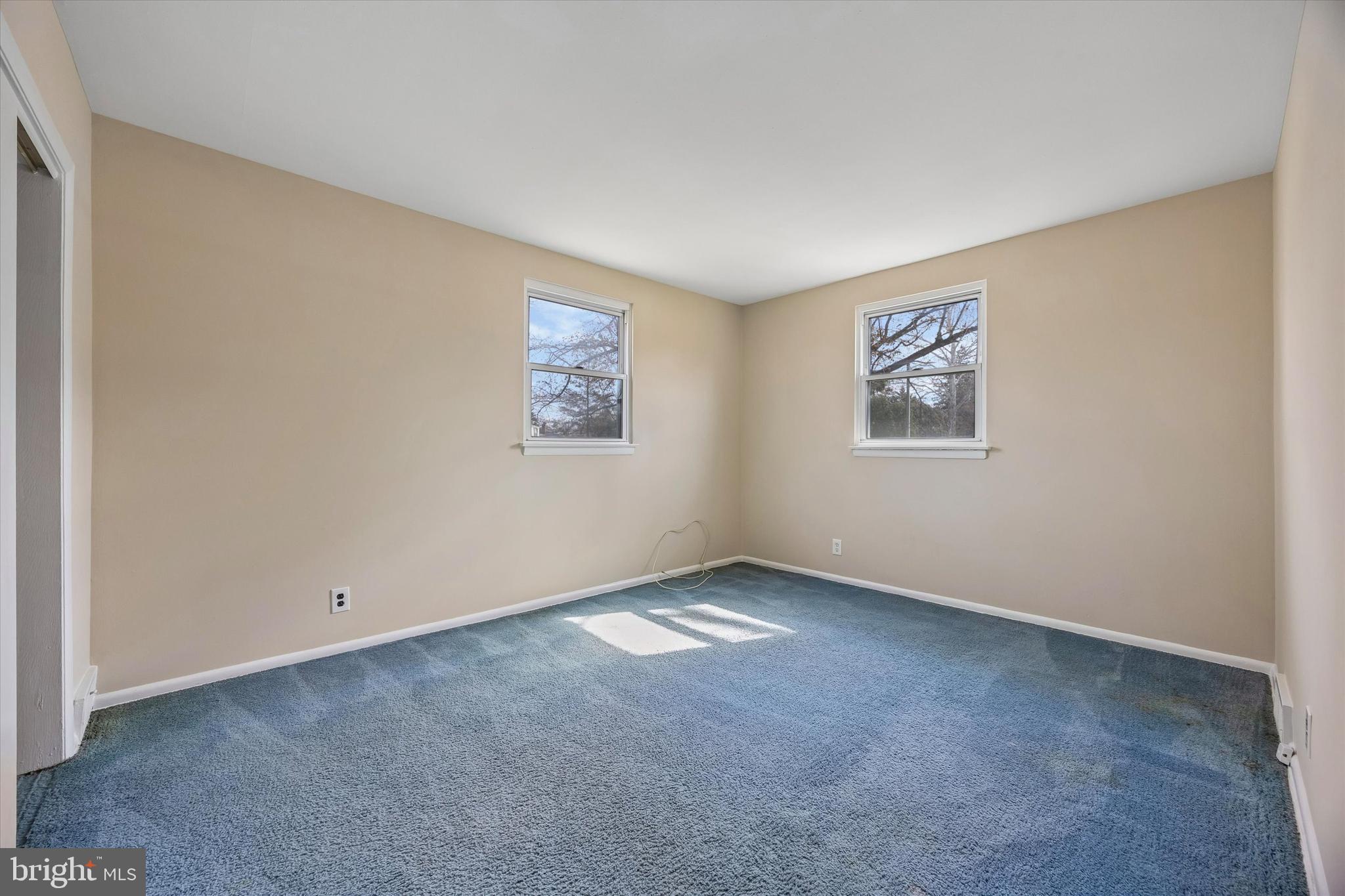 FLOURTOWN - Residential