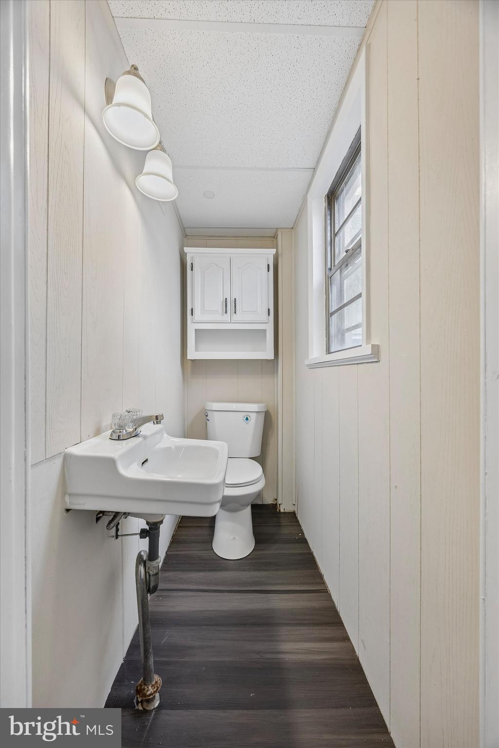 FLOURTOWN - Residential