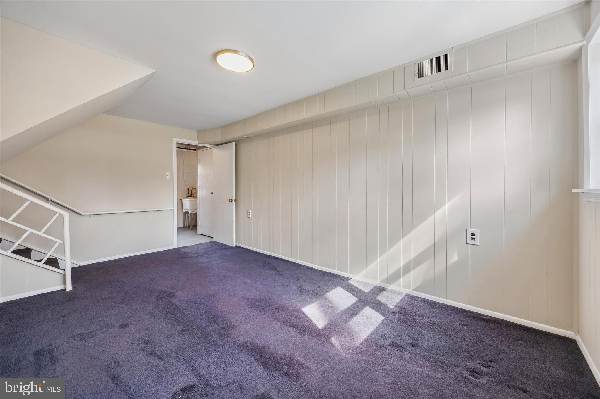 FLOURTOWN - Residential