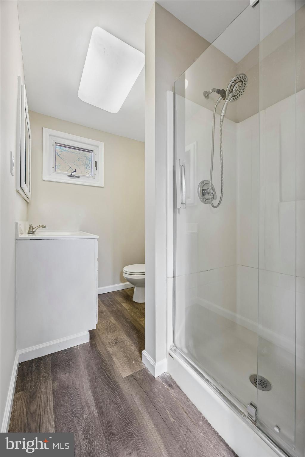 FLOURTOWN - Residential